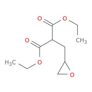 AD56644