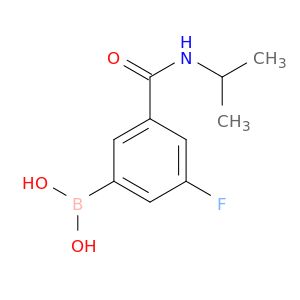 AF01758