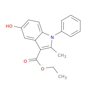 AG50887
