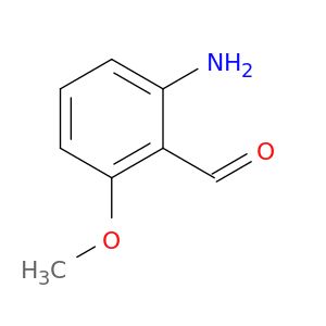 AD44802