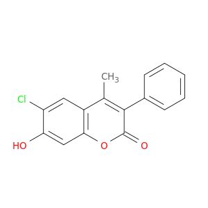 BD35525
