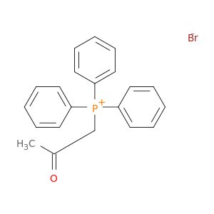 AB70418