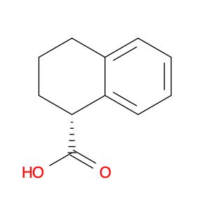 AR002NN7