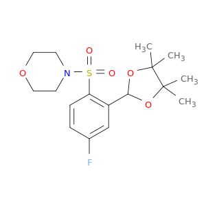 AF02179