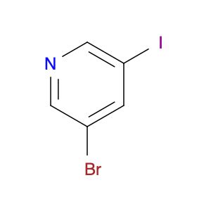 AR002NP2