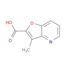 AD64524
