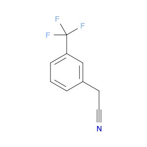 AR002NQX