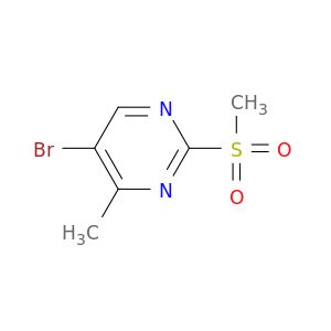 BA13585