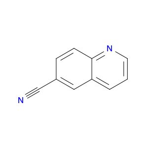 AR002NS1