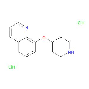 BA24610