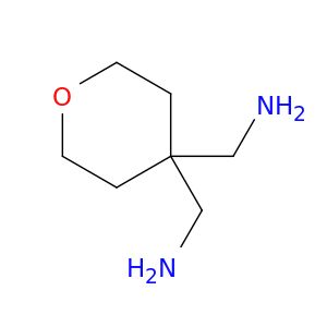AE58890