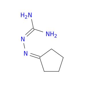AI70346