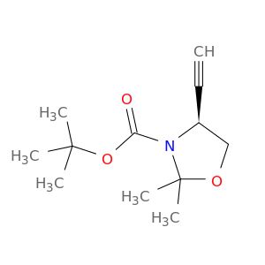 AE82072