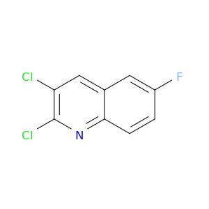BS01272
