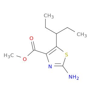 AI59390