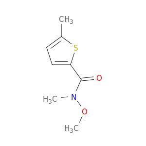 AE76970