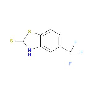 AR002NVL