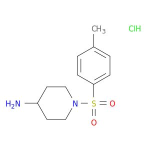 BA30199
