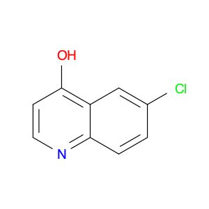 AR002NX5