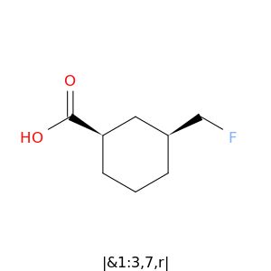 AR02ELPI