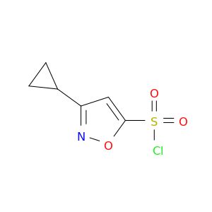 AR028K7X
