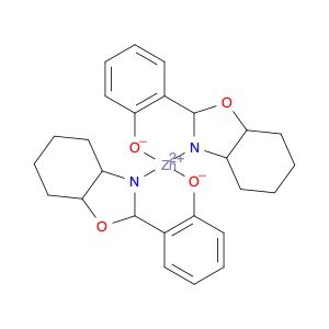 AR003P29