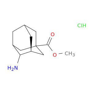AA02194