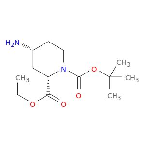BH62764