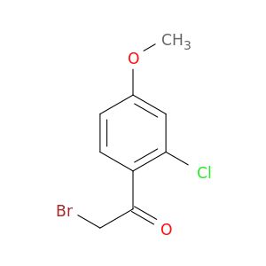 BA27139
