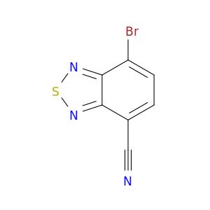 AE63449