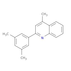 AE64919
