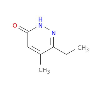 BA37283