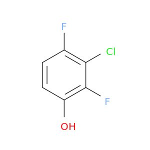 AF53539