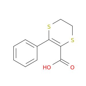 AU45089