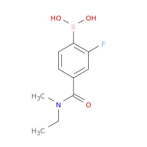 BD93293