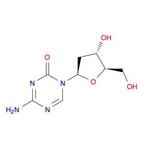 AR002OAT