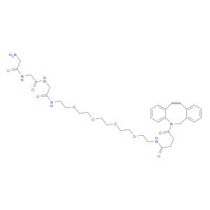 AR01JPKE