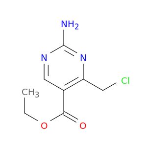 AE61344