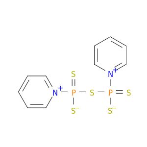 AF02511