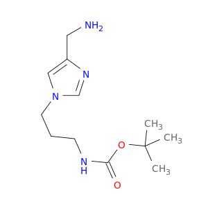 AR01X05K