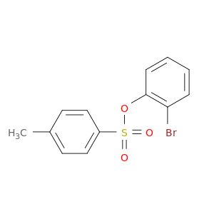 AD95071