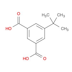 AR002OHO