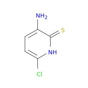 AY06742