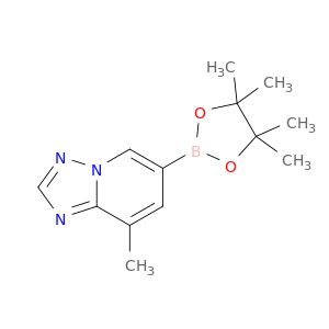 AR02AD23