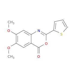 AW70962