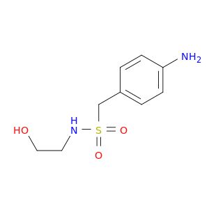 AO85769