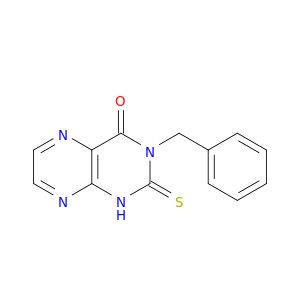 BE56968