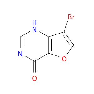 BM33792