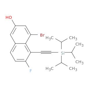 BU01566
