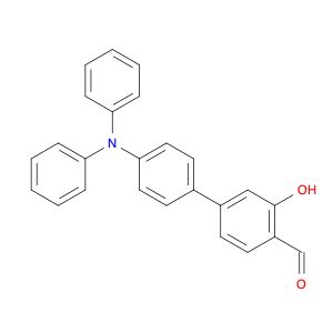 AR01XDN5